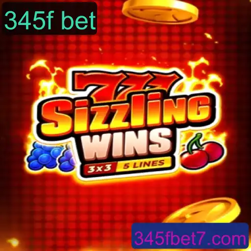 Descubra as Emoções do Jogo 777SizzlingWins e a Chave 345f Bet