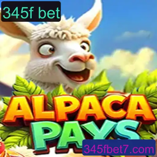 AlpacaPays: A Nova Sensação dos Jogos de Apostas