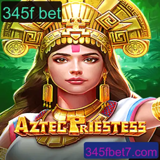 AztecPriestess: Uma Aventura Emocionante no Mundo dos Deuses Maiores