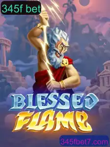 Descubra o Mundo de BlessedFlame: A Jogabilidade, Regras e Introdução ao Jogo
