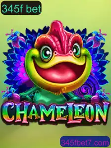 Explorando o Mundo do Jogo Chameleon: Como Jogar e Entender Suas Regras