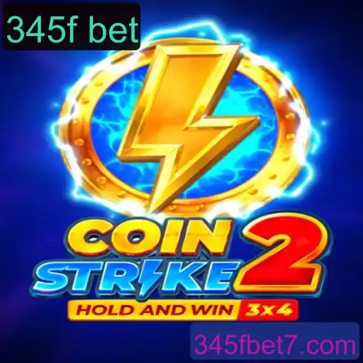 CoinStrike2: Explorando o Mundo do Jogo de Apostas 345f Bet