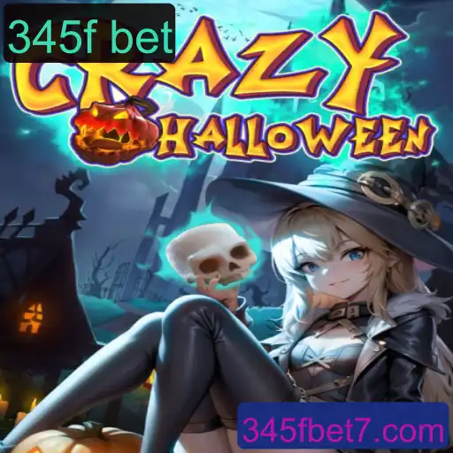 CrazyHalloween: Descubra o Jogo de Apostas Emocionante de 2023
