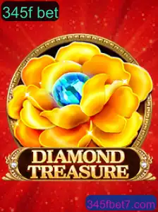 Explorando o Mundo de Diamondtreasure e a Estratégia 345f Bet