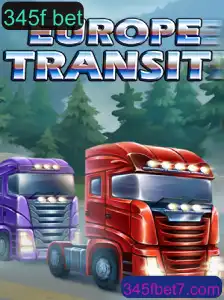 EuropeTransit: Um Mergulho Estratégico no Mundo dos Jogos de Tabuleiro