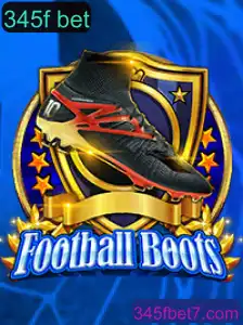 FootballBoots: Explorando o Jogo e suas Regras