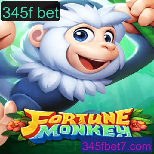 Descubra a Aventura e Estratégia em FortuneMonkey com 345f bet