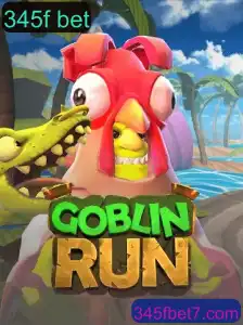 Descubra GoblinRun: A Nova Sensação dos Jogos Online