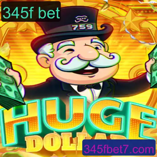 Explorando o Mundo de HugeDollar: Uma Imersão no Jogo de Estratégia e Apostas