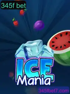 IceMania: A Nova Sensação do Mundo dos Jogos de Apostas