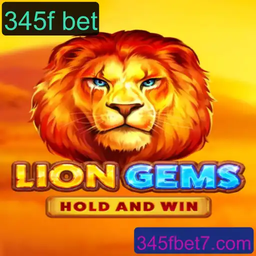 Descubra o Fascinante Mundo do Jogo LionGems