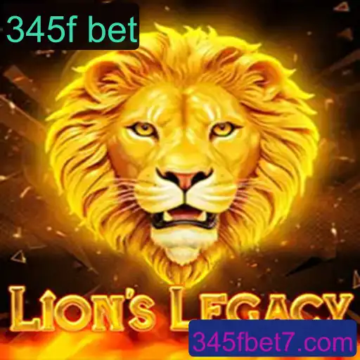 Descubra a Aventura Épica de LionsLegacy: Um Mergulho nas Regras e na Ação
