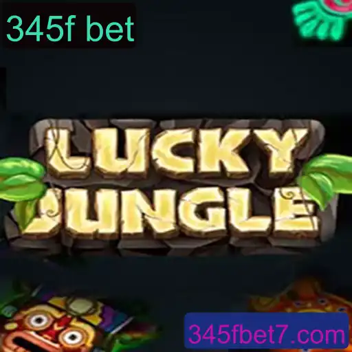Explorando o Fascinante Mundo do Jogo LuckyJungle