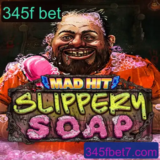 Explorando MadHitSlipperySoap: O Jogo de Tabuleiro Inovador