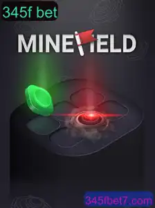 Explorando o Mundo Empolgante de 'MineField': Um Jogo de Estratégia e Nervos de Aço