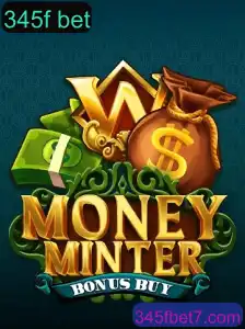 Explorando o Dinâmico Jogo 'MoneyMinterBonusBuy': Estratégias e Regras