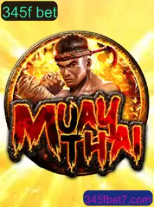 MuayThai: Uma imersão no mundo das apostas '345f bet' e o esporte milenar