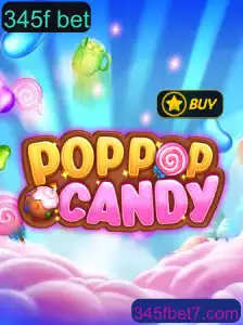 A Fascinante Evolução do Jogo POPPOPCANDY: Uma Jornada Através de Novas Aventuras