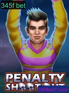 PenaltyShootOut: Viva a Emoção das Disputas de Pênaltis