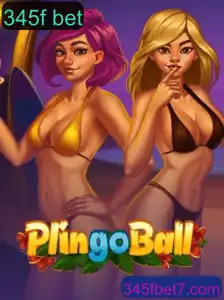 Descubra Plingoball: O Jogo que Combina Estratégia e Sorte