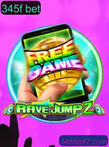 Descubra o Fascinante Mundo de RaveJump2M: Inovação e Aventura