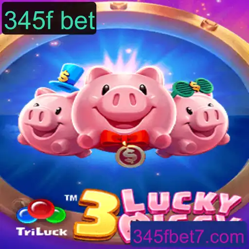Descubra o Jogo 3LUCKYPIGGY: Descrição, Introdução e Regras