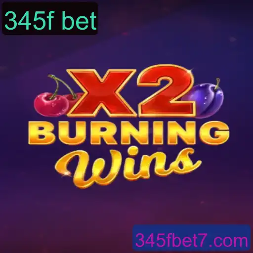 BurningWinsX2: Entenda o Fascínio pelo Jogo Online e Suas Regras