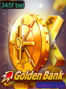 Descubra o Mundo Empolgante de CrazyGoldenBank e o Fascinante 345f bet