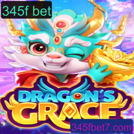 Explorando o Universo Avassalador de DragonsGrace