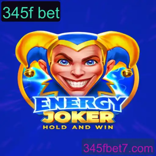 Explore o Fascinante Mundo do Jogo EnergyJoker
