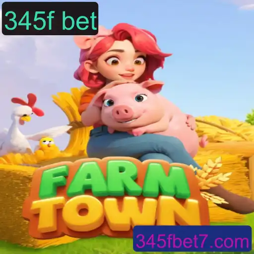 Explorando FarmTown: Uma Imersão no Universo Agrícola