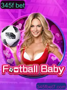 Explorando o Jogo FootballBaby: Regras e Tendências Atuais