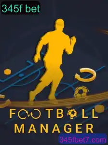 Desvendando FootballManager: Um Olhar Profundo nas Mecânicas e Regras do Jogo