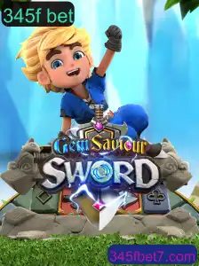 Descubra o Mundo Encantado de GemSaviourSword
