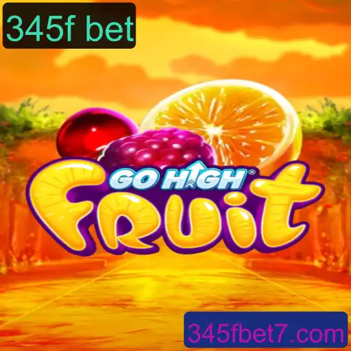 GoHighFruit: Descubra o Jogo que está Conquistando 345f Bet