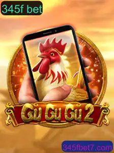 GuGuGu2M: Um Guia Completo para Iniciantes no Jogo