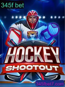 Tudo o que Você Precisa Saber sobre HockeyShootout e a Palavra-chave 345f Bet