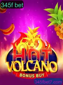 Descubra a Emoção do Jogo HotVolcanoBonusBuy