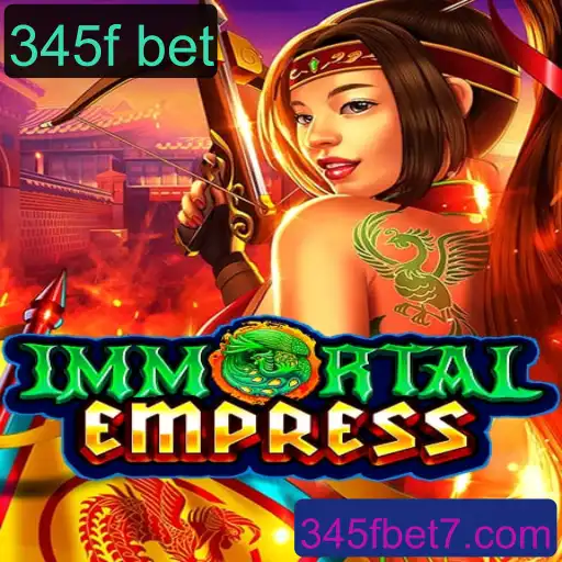 Descubra o Mundo Fascinante de ImmortalEmpress