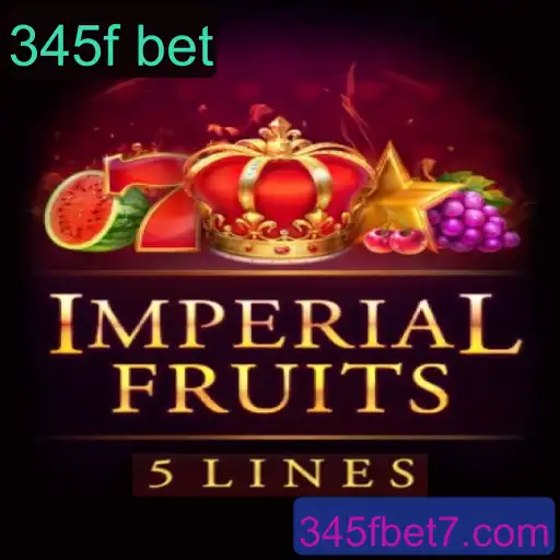 ImperialFruits5: Explorando o Inovador Mundo dos Cassinos Digitais