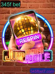 Descubra o Mundo Fascinante de JumpHighermobile: Um Guia Completo