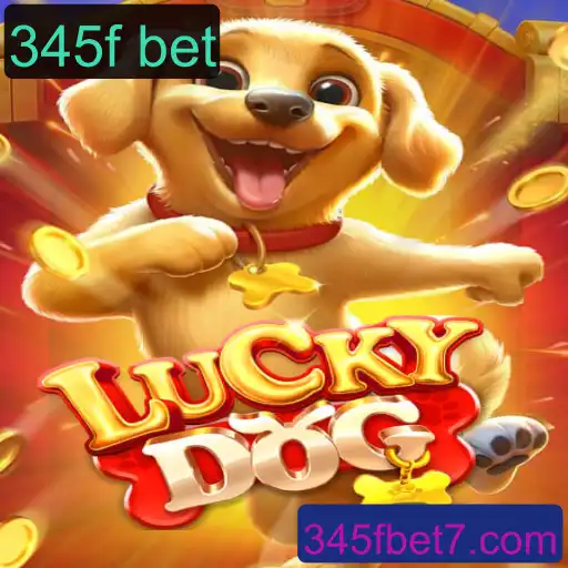 Explorando o Mundo do Jogo LuckyDog: Tudo o Que Você Precisa Saber