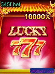 LuckySeven: O Jogo de Azar que Está Conquistando o Mundo
