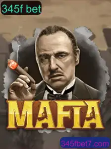 Descubra o Fascinante Mundo do Jogo Mafia