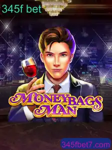 Explorando o Mundo de MoneybagsMan: Uma Aventura de Apostas e Estratégia