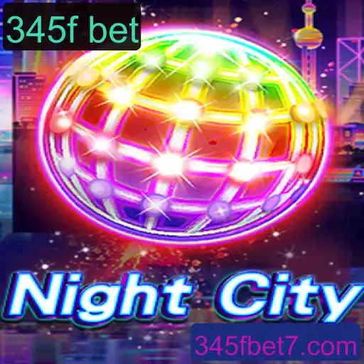 Descubra NightCity: Um Novo Jogo de Aventura e Apostas Inovadoras