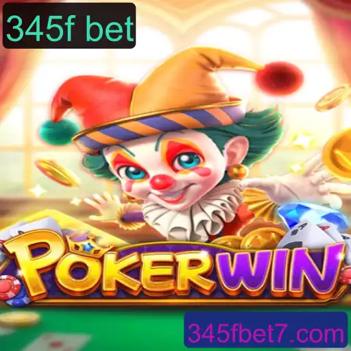 Explorando o Mundo do POKERWIN: Um Jogo de Estratégia e Emoção