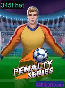 Descobrindo o Jogo PenaltySeries e a Experiência 345f bet