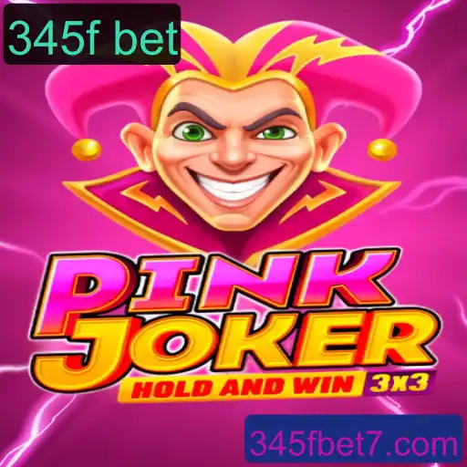Descubra o Mundo Fascinante de PinkJoker e a Estratégia 345f bet