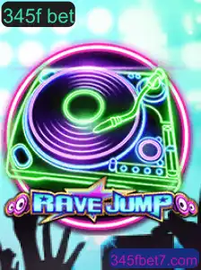 Explorando o Mundo Fascinante de RaveJump